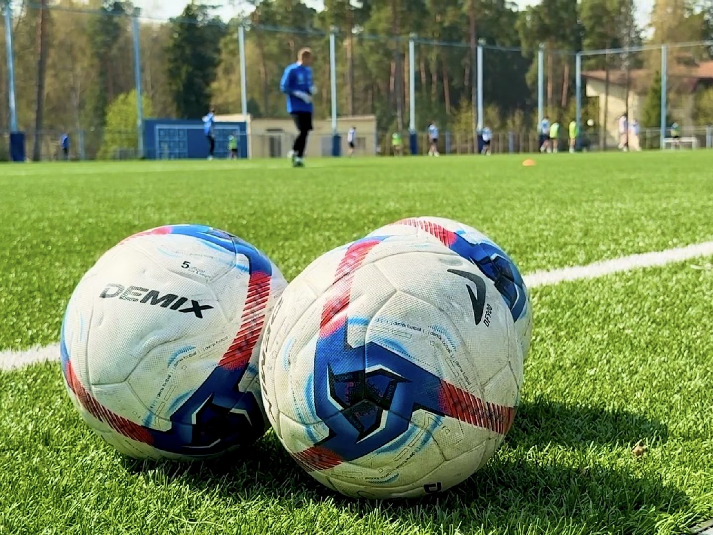 раменское, сатурн, леон сатурн, футбол,