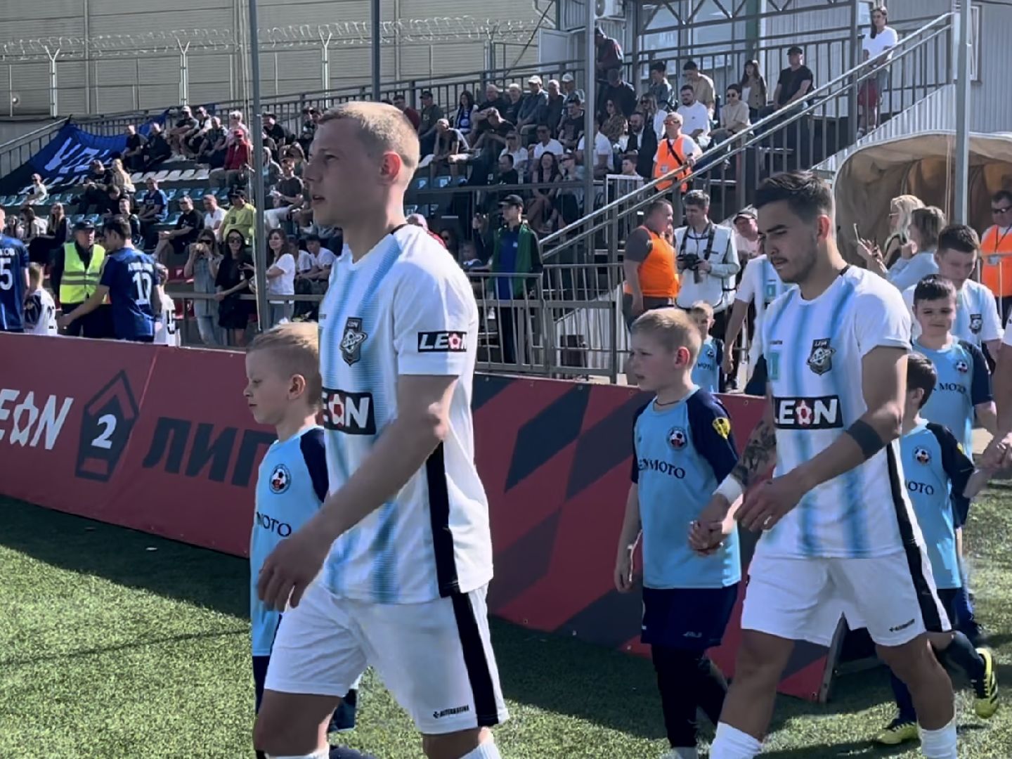 раменское, сатурн, леон сатурн, футбол,