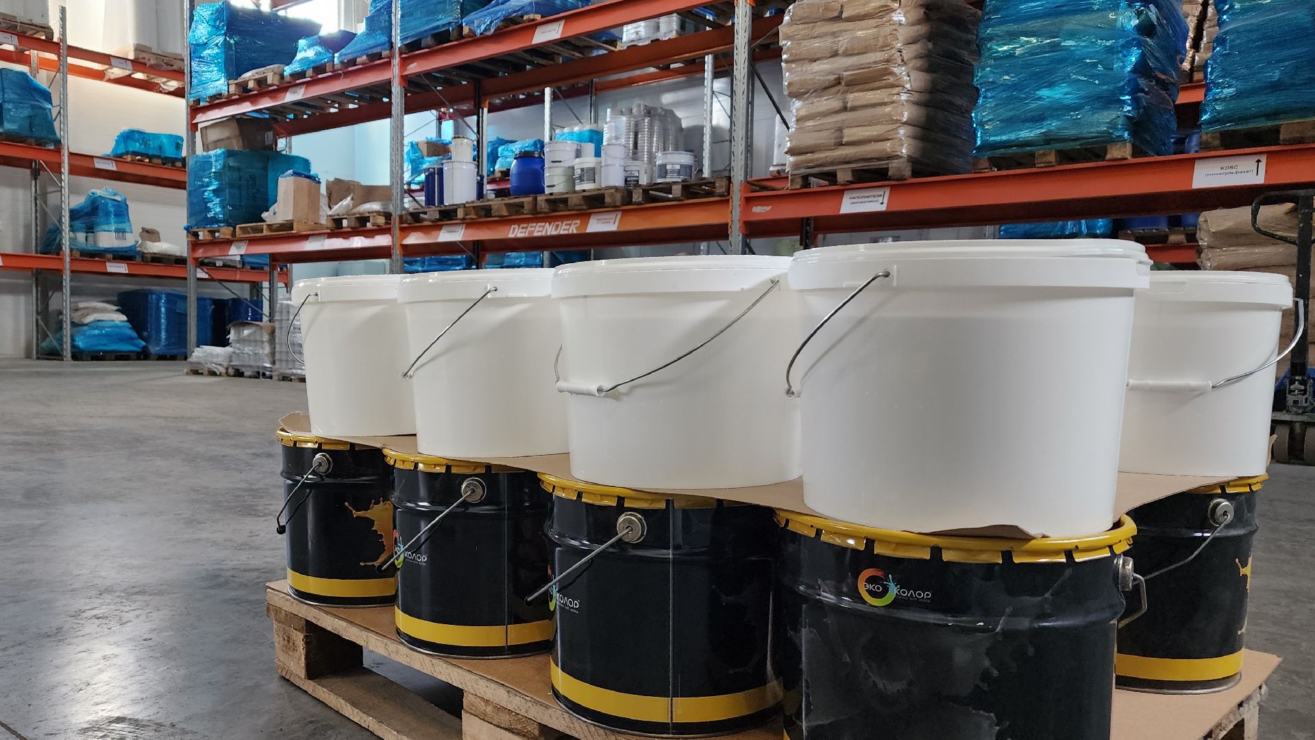 экономика, предприятие, рабочие места, Лосино-Петровский, бизнес,