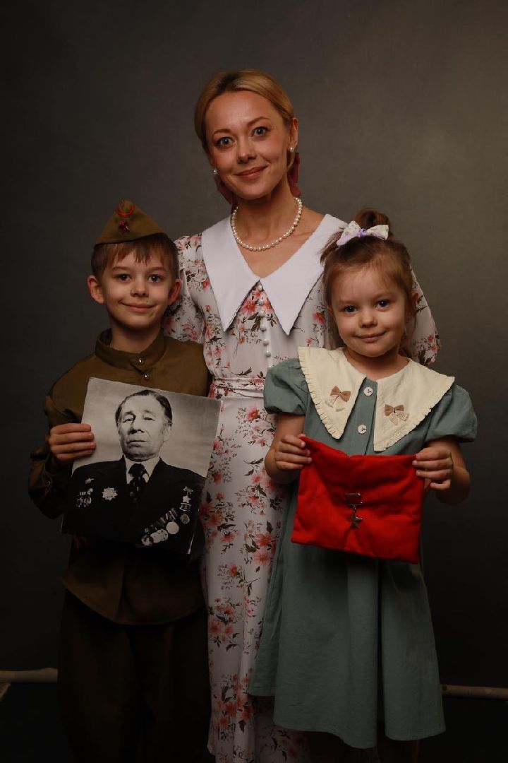 наро-фоминск, наро-фоминский городской округ, герой советского союза, победе 80 ,китель победы, никто не забыт,