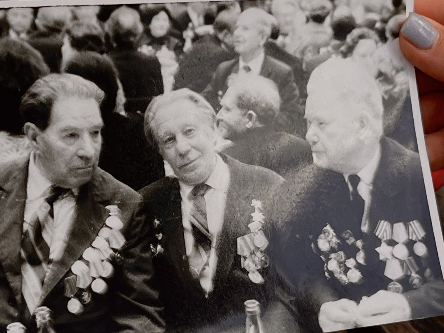 наро-фоминск, наро-фоминский городской округ, герой советского союза, победе 80 ,китель победы, никто не забыт,