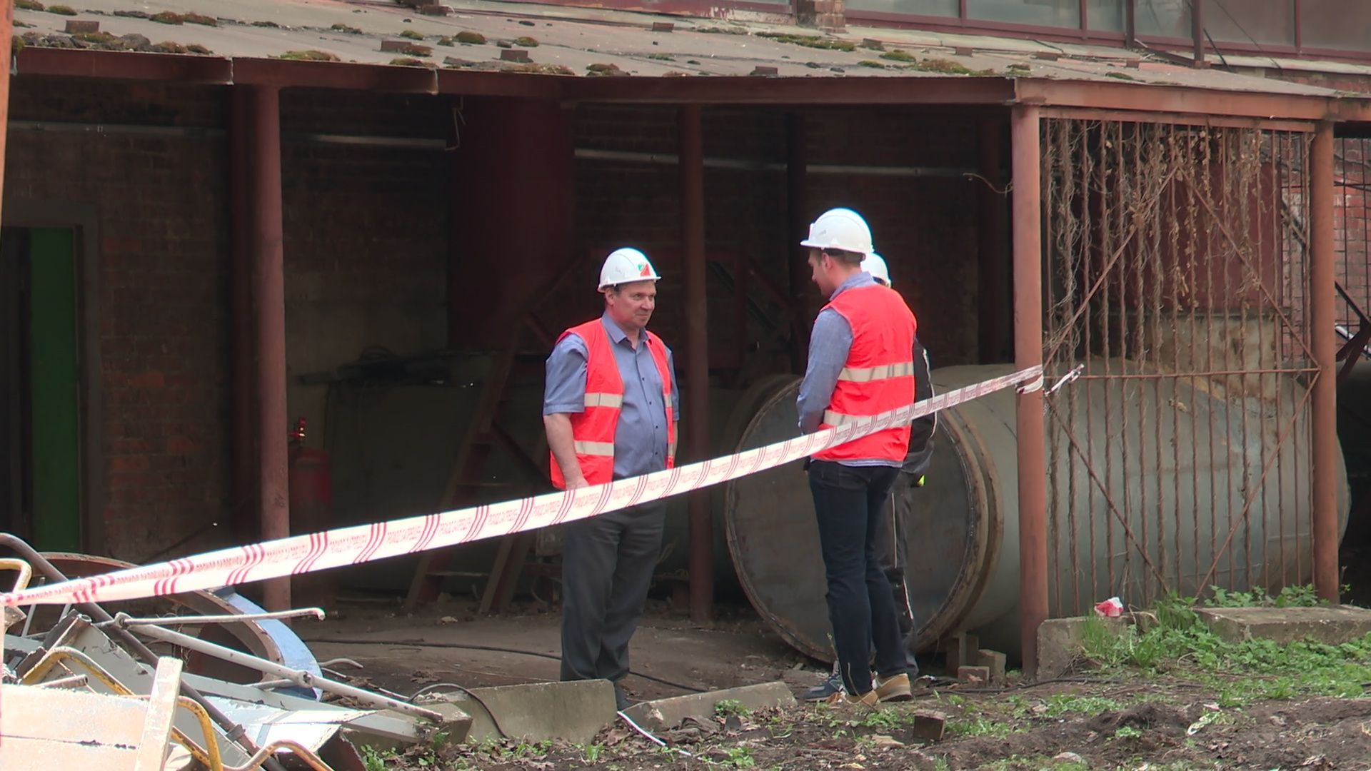 реутов, реконструкция котельной, горячая вода, отопление, отопление в многоквартирных домах,