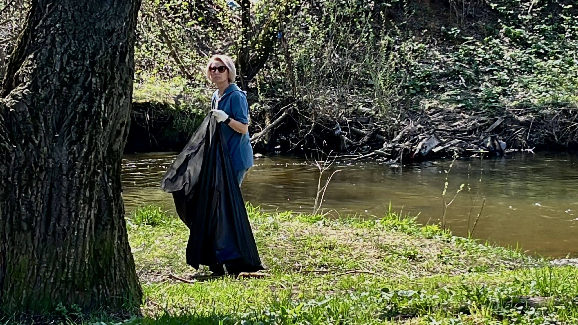 наро-фоминск, наро-фоминский городской округ, субботник, яблоневый сад, молодежь наро-фоминска,волонтеры подмосковья,