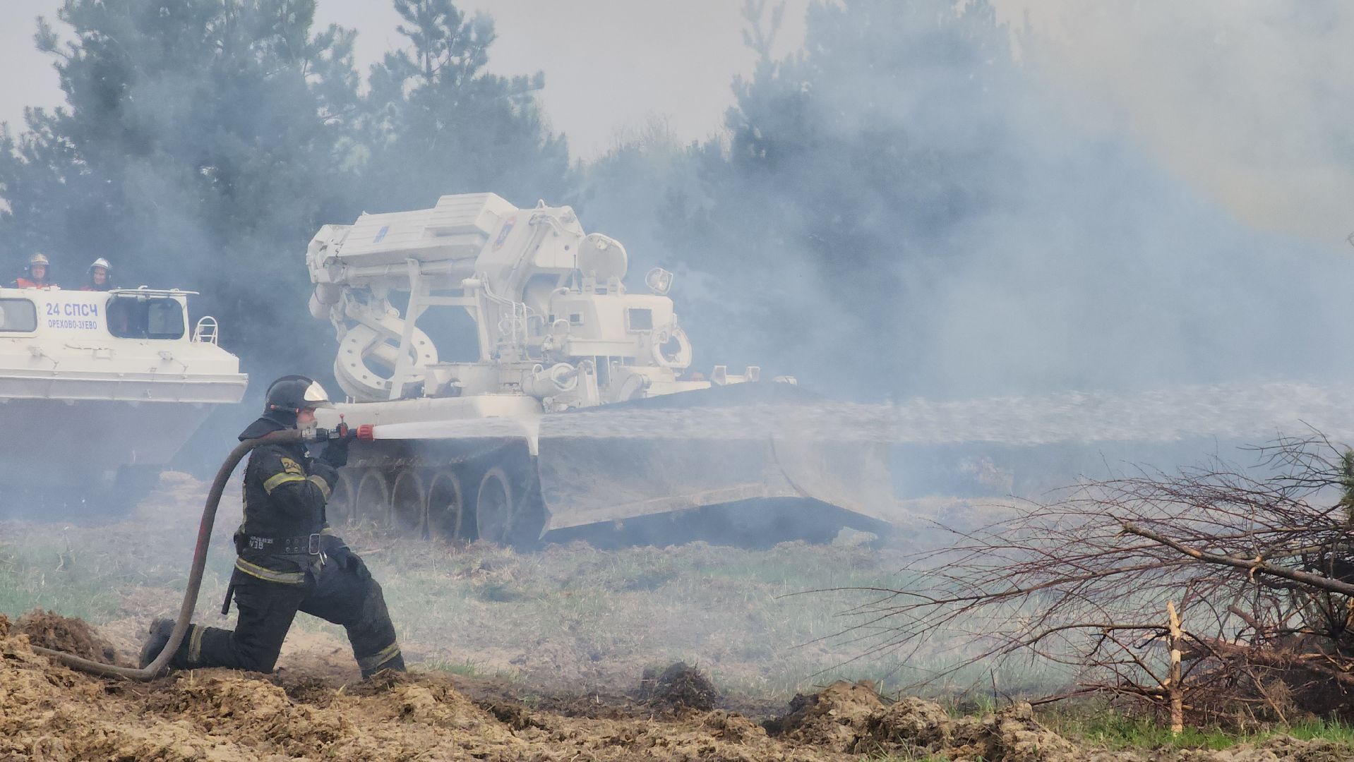 Егорьевск, Подмосковье, Московская область,