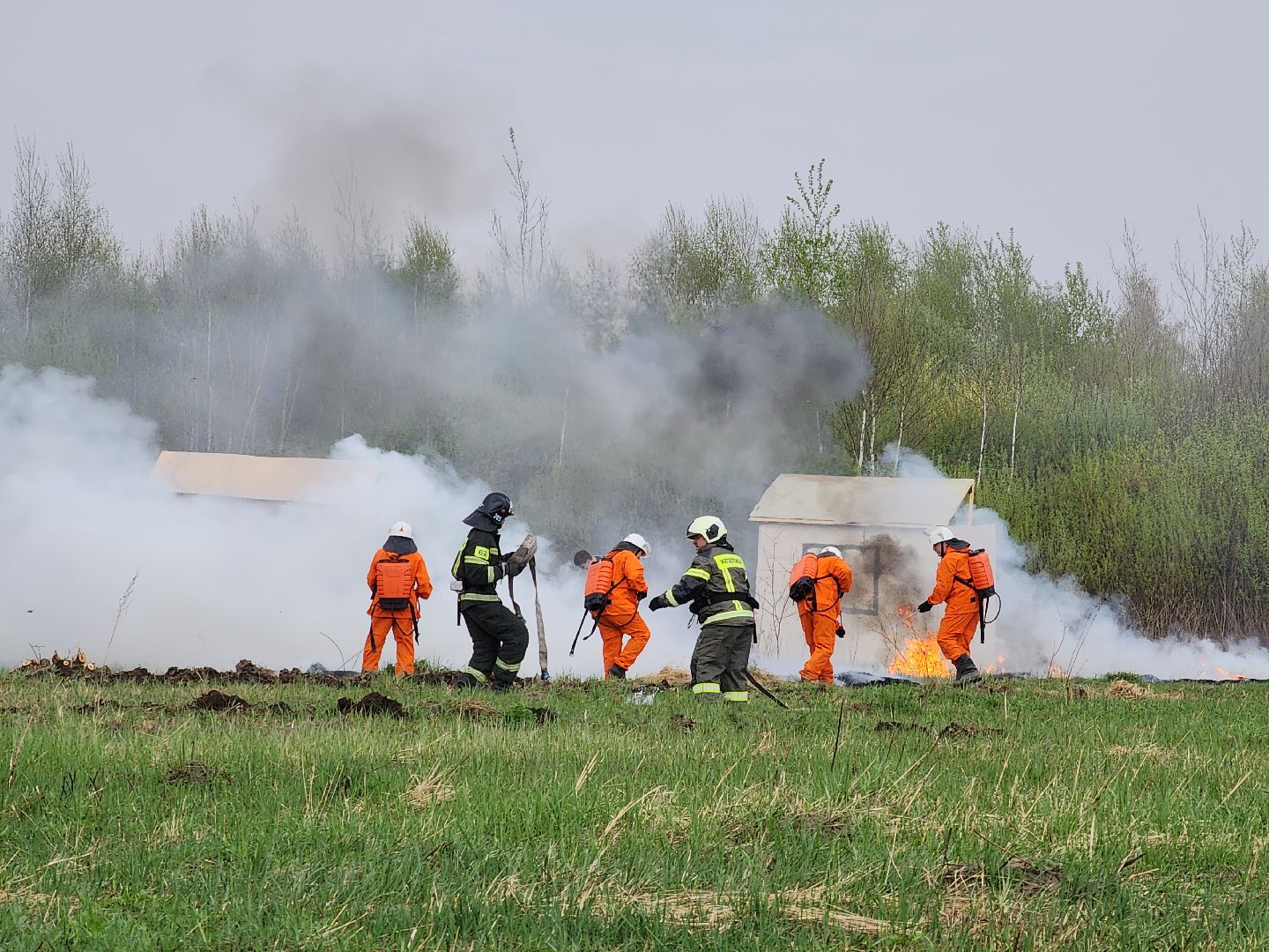 Егорьевск, Подмосковье, Московская область,