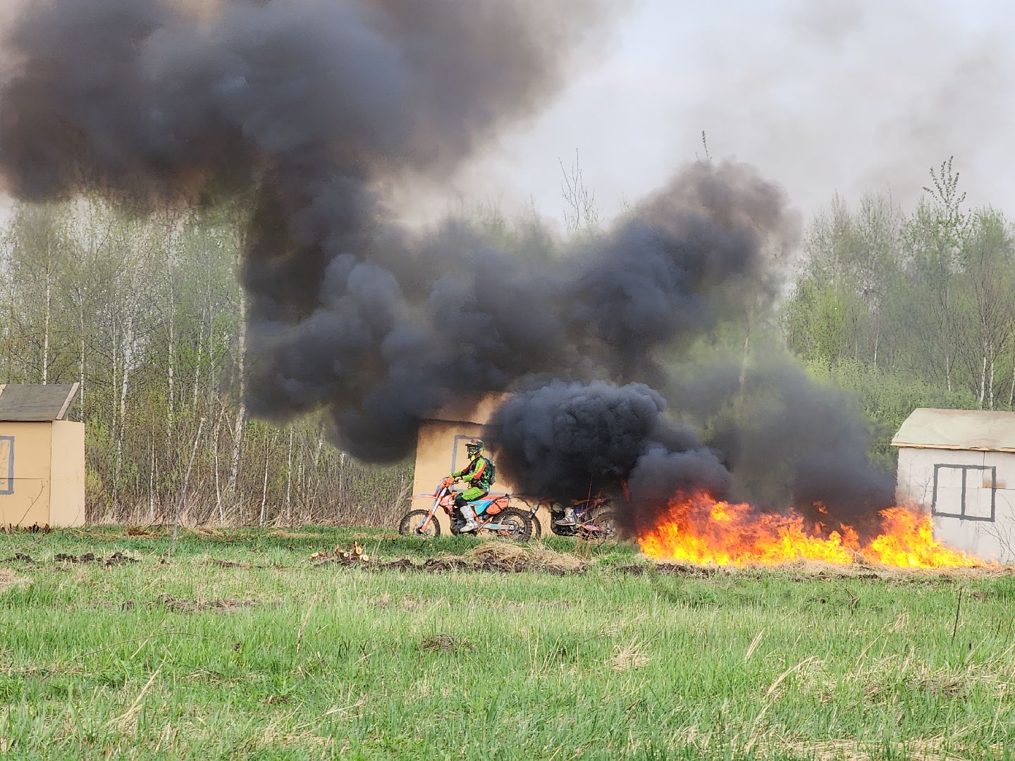 Егорьевск, Подмосковье, Московская область,