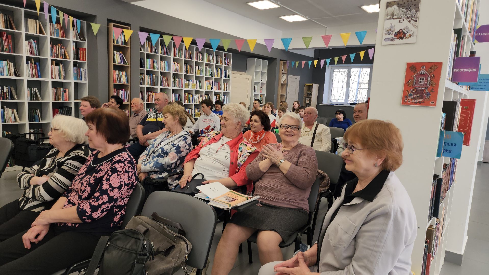 вов, шатурский округ, 80-летие великой победы, герои шатуры, военные подвиги,