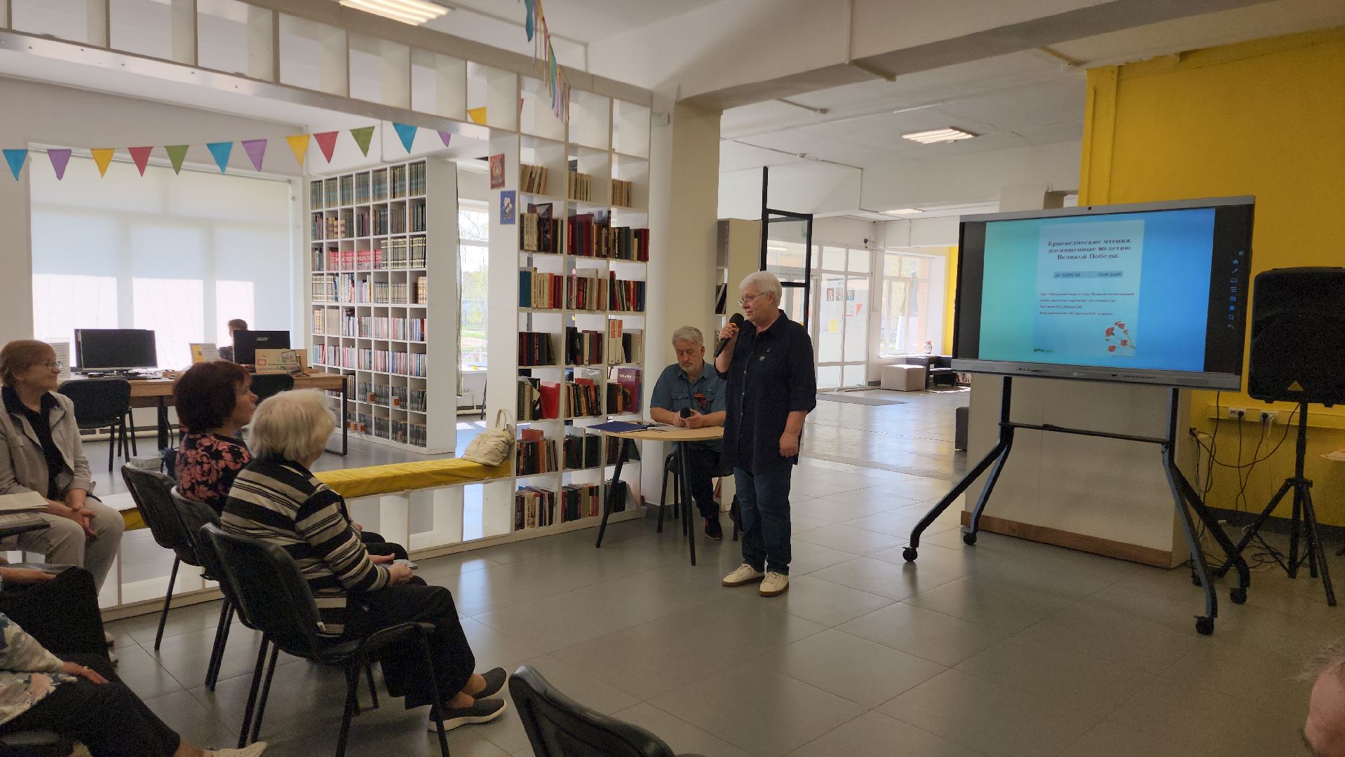 вов, шатурский округ, 80-летие великой победы, герои шатуры, военные подвиги,