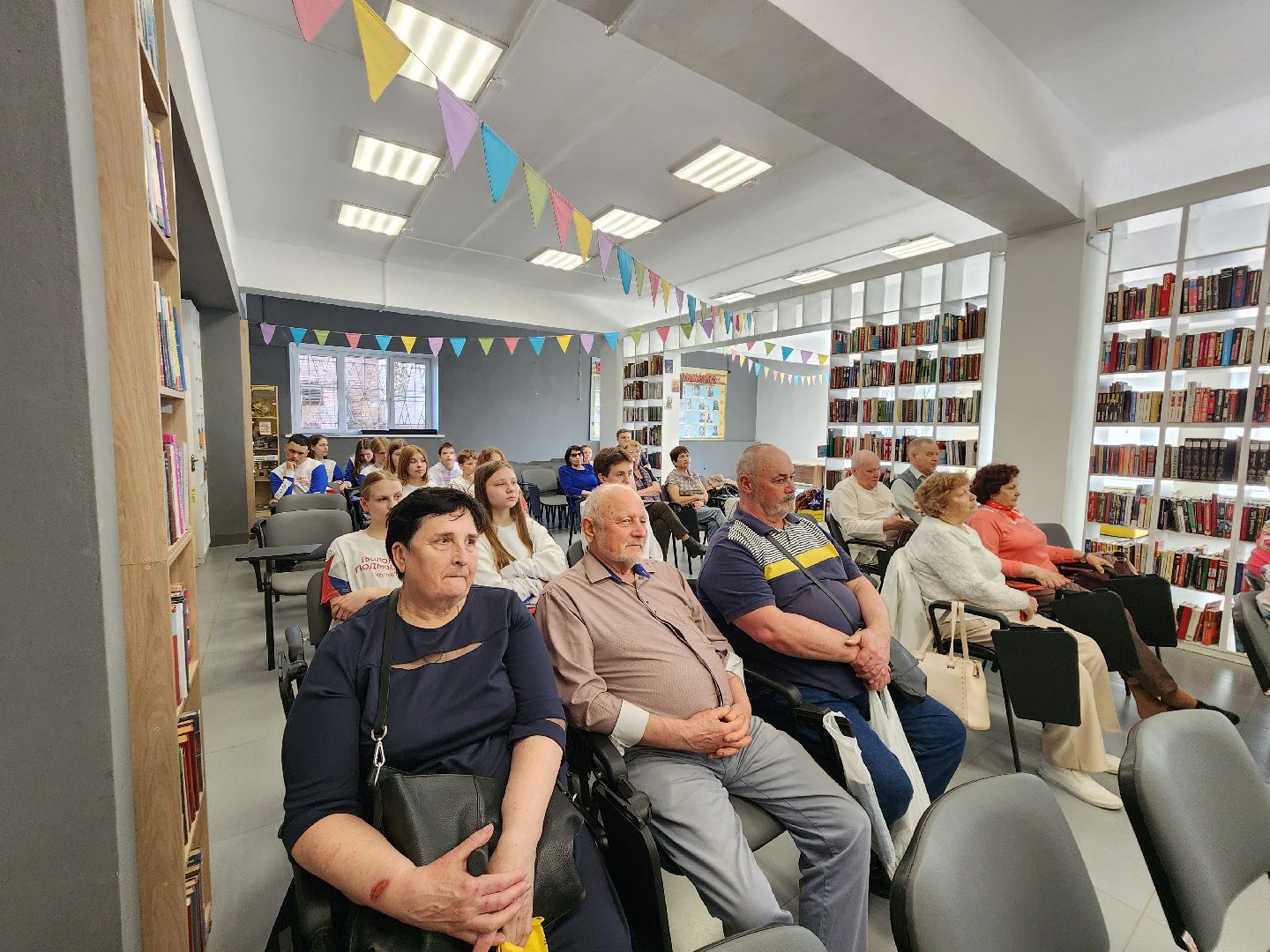 вов, шатурский округ, 80-летие великой победы, герои шатуры, военные подвиги,