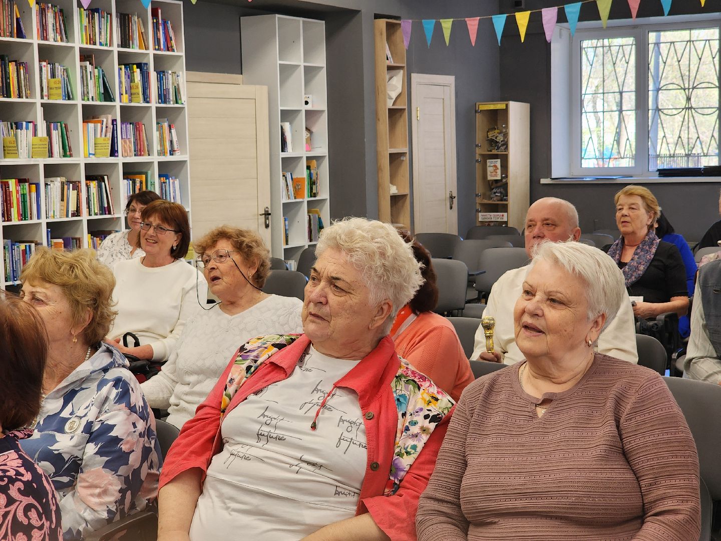 вов, шатурский округ, 80-летие великой победы, герои шатуры, военные подвиги,