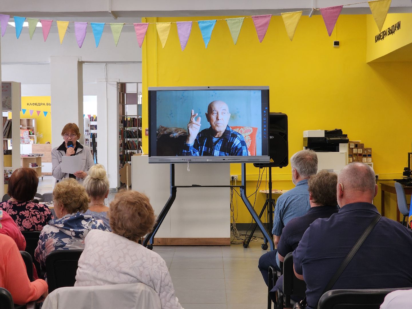 вов, шатурский округ, 80-летие великой победы, герои шатуры, военные подвиги,