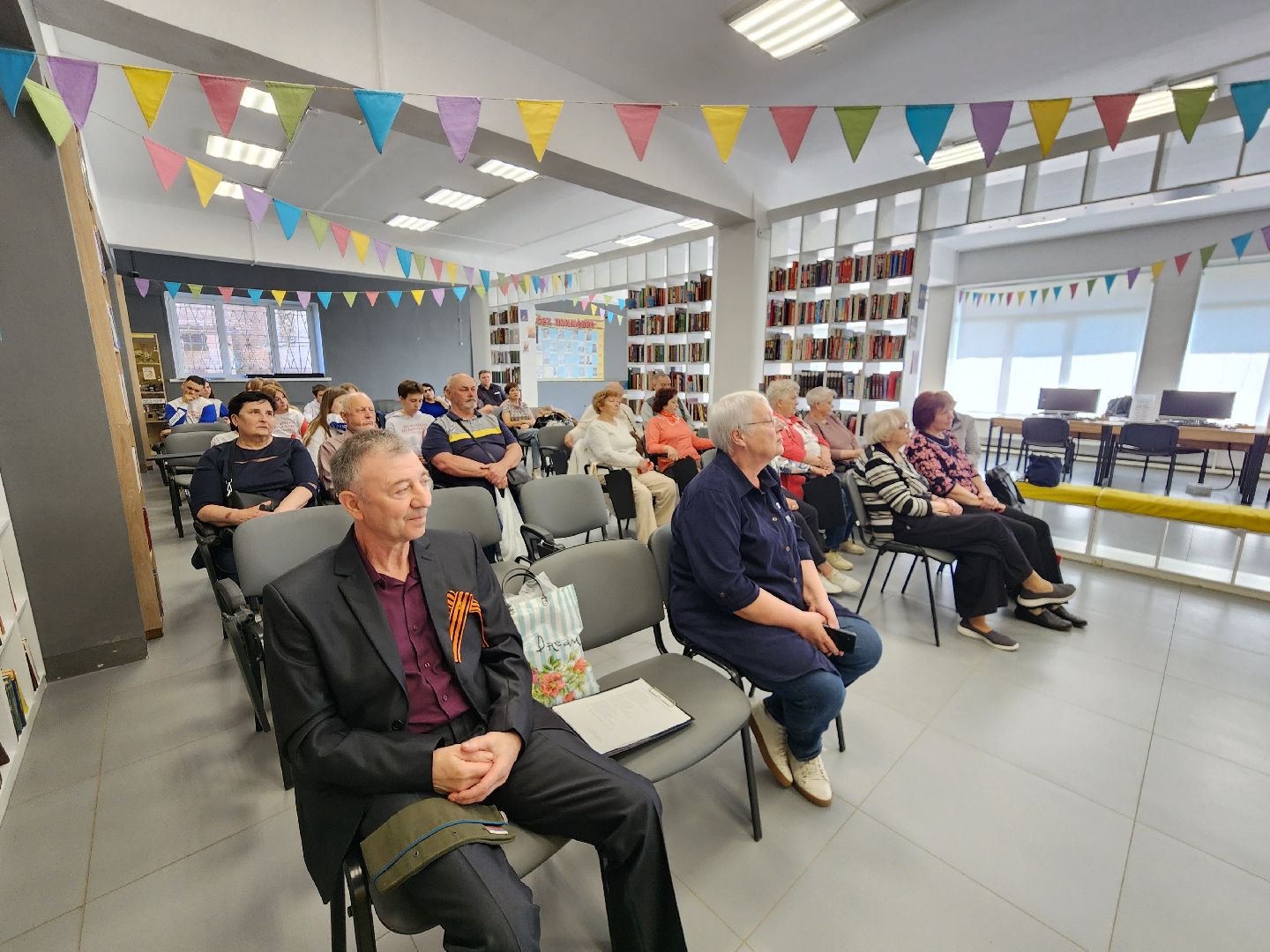 вов, шатурский округ, 80-летие великой победы, герои шатуры, военные подвиги,