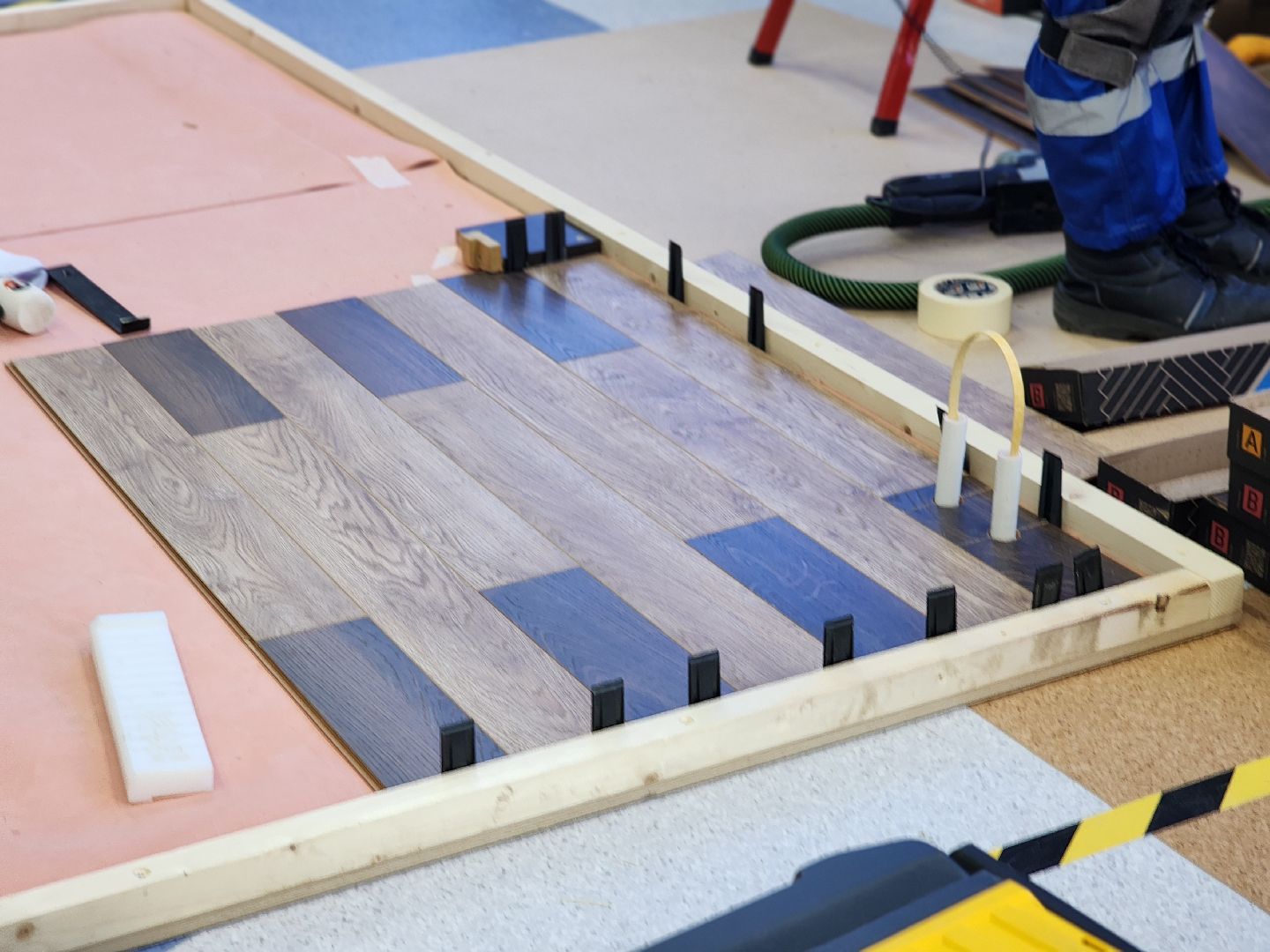 воскресенск, образование, чемпионат профессионалы 2025,