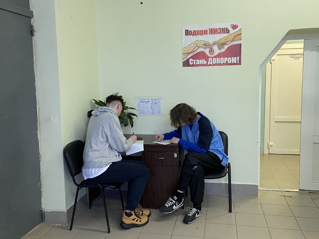 Волоколамск