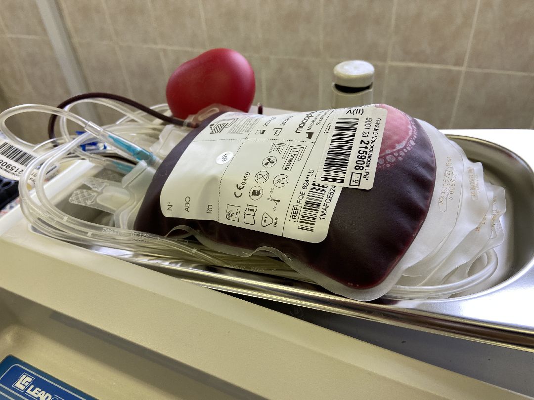 Волоколамск