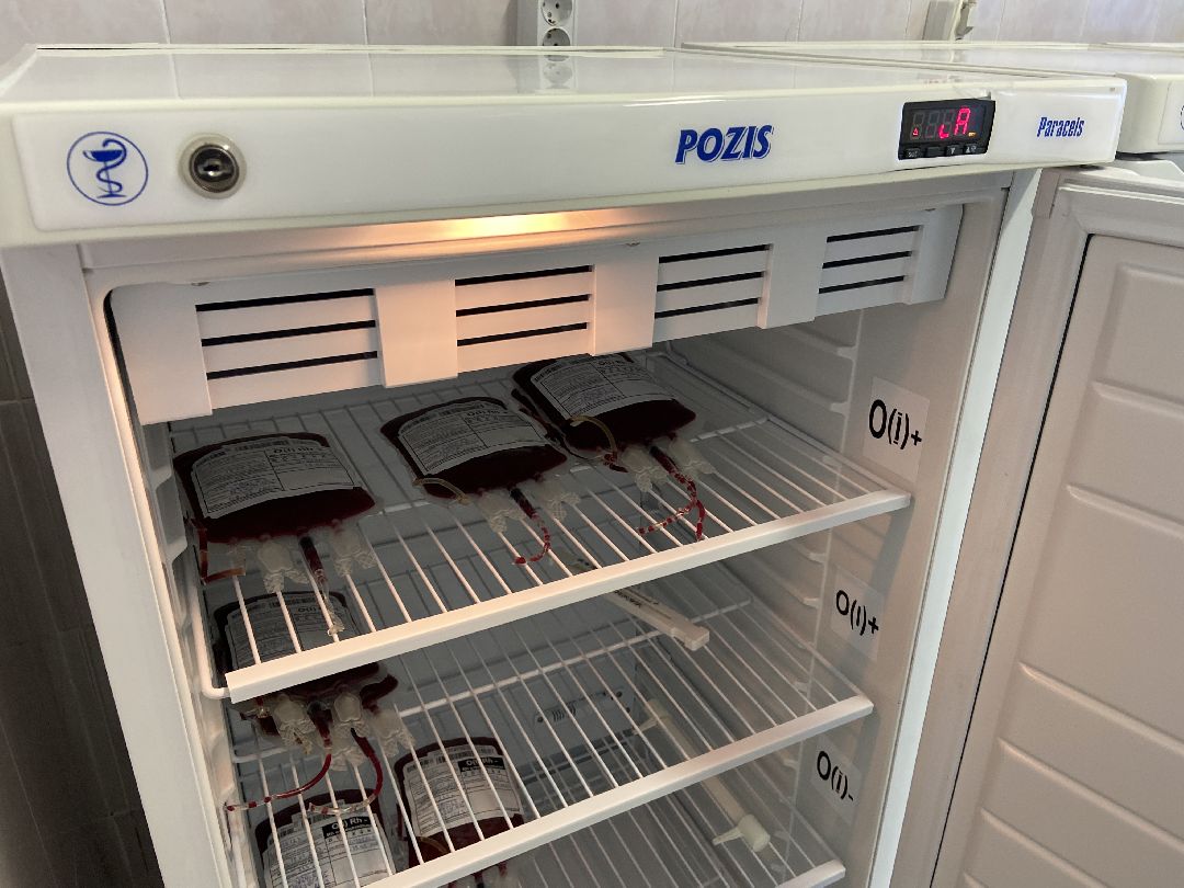 Волоколамск