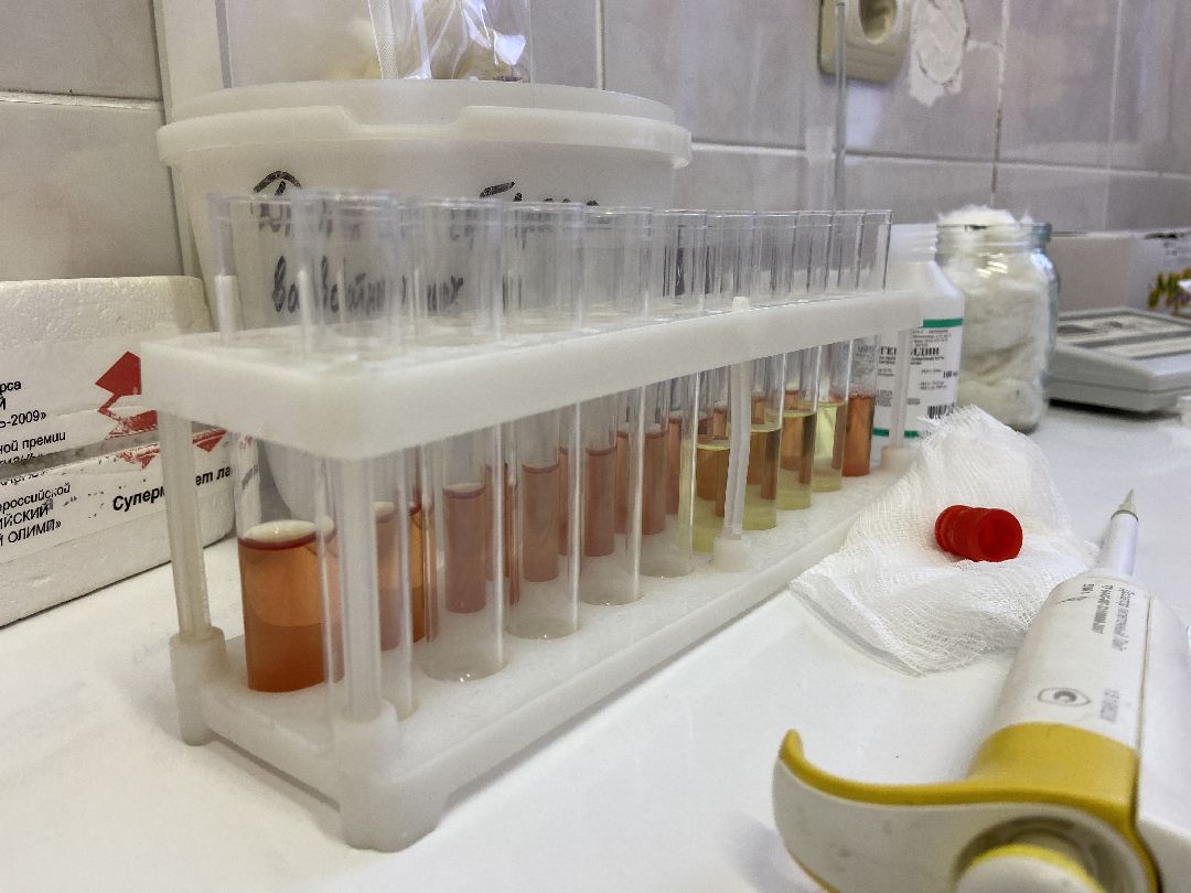 Волоколамск