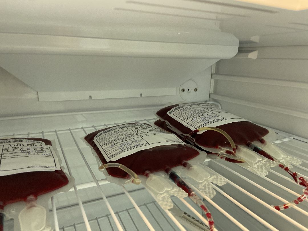 Волоколамск