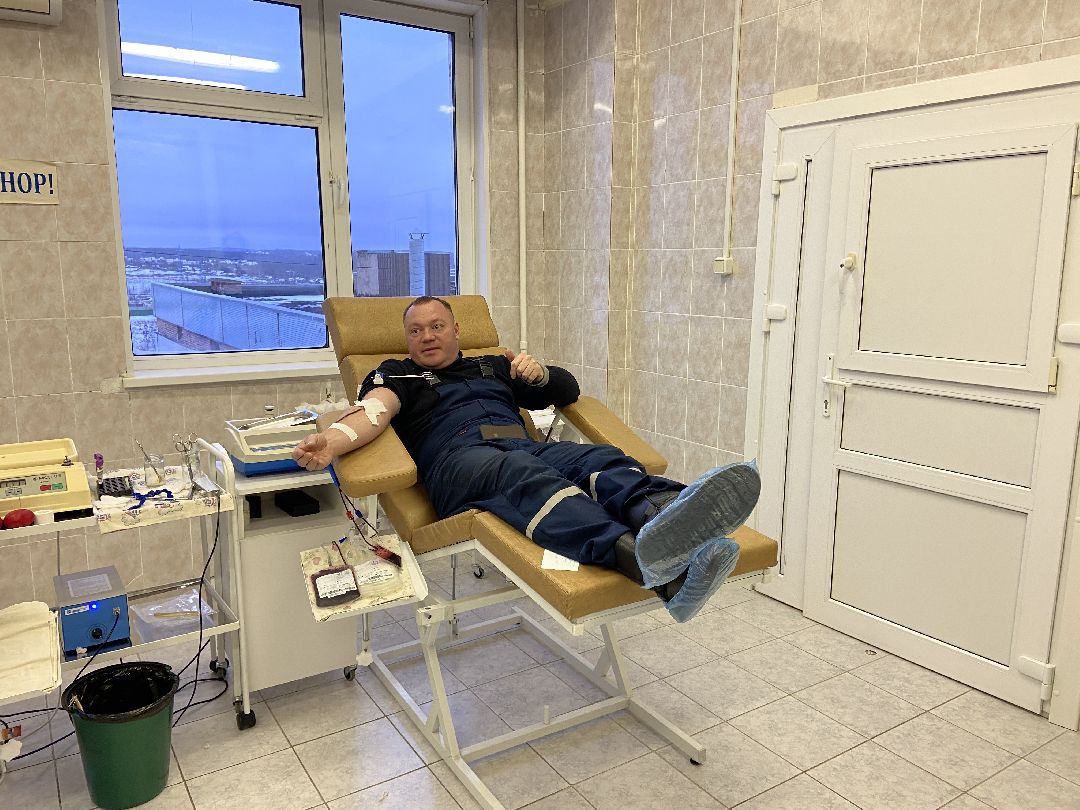 Волоколамск