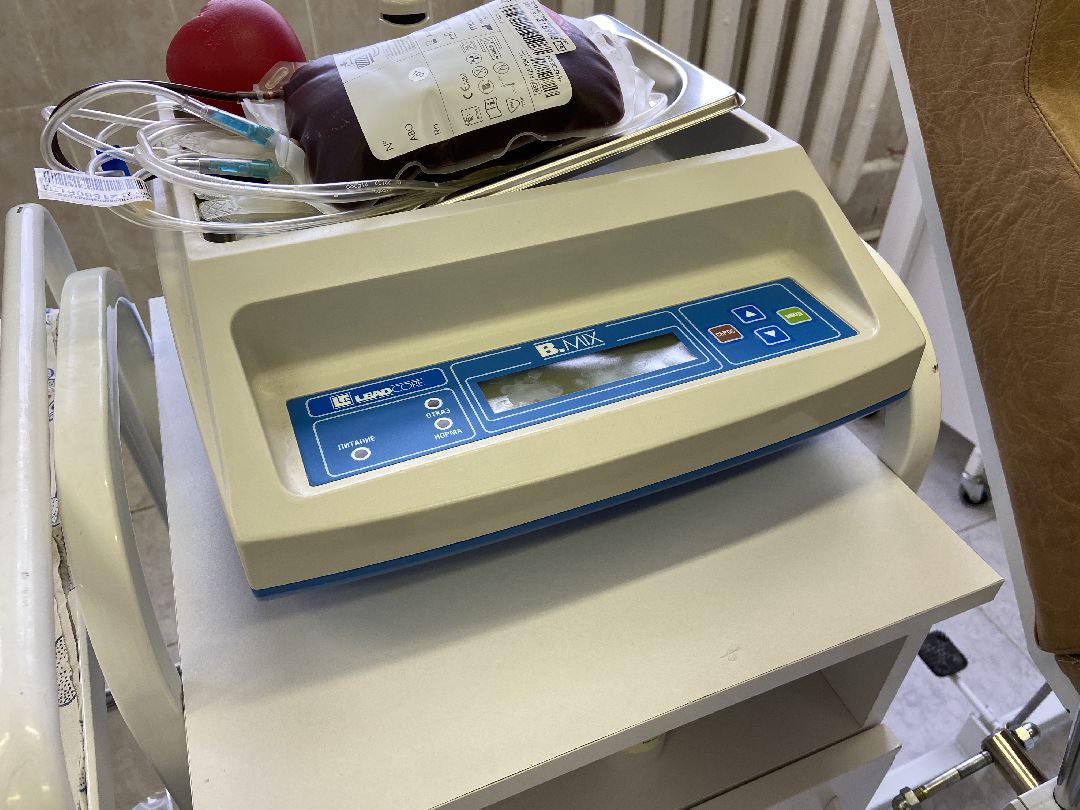 Волоколамск