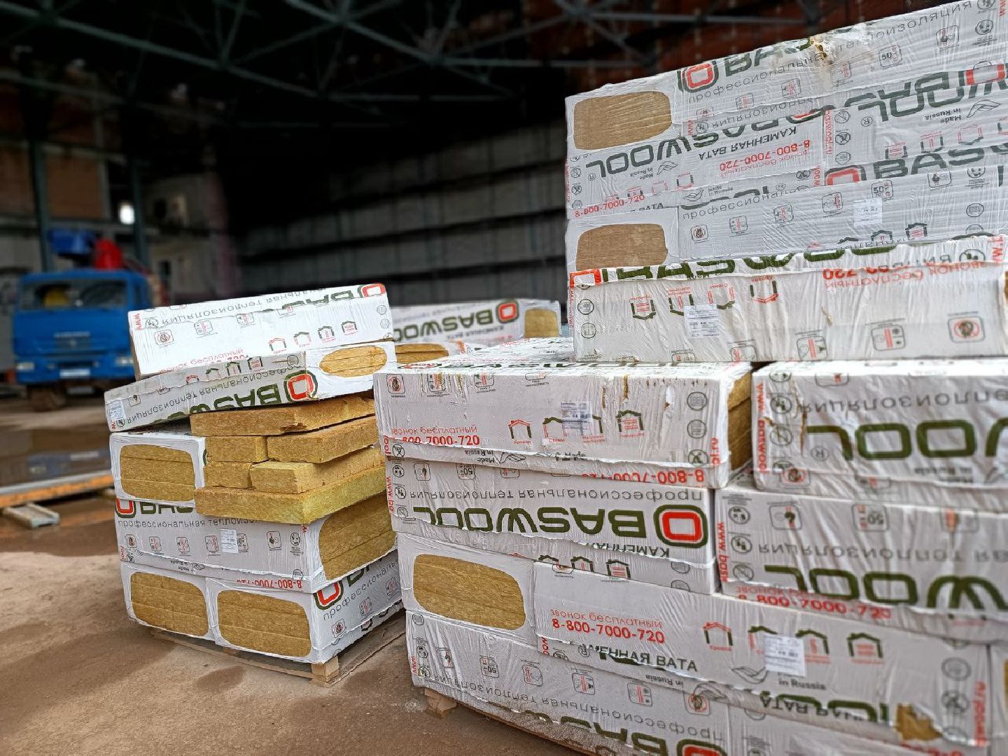 Можайск, Можайский городской округ, строительство, самбо, дзюдо, школа олимпийского резерва, Черевань, дворец спорта