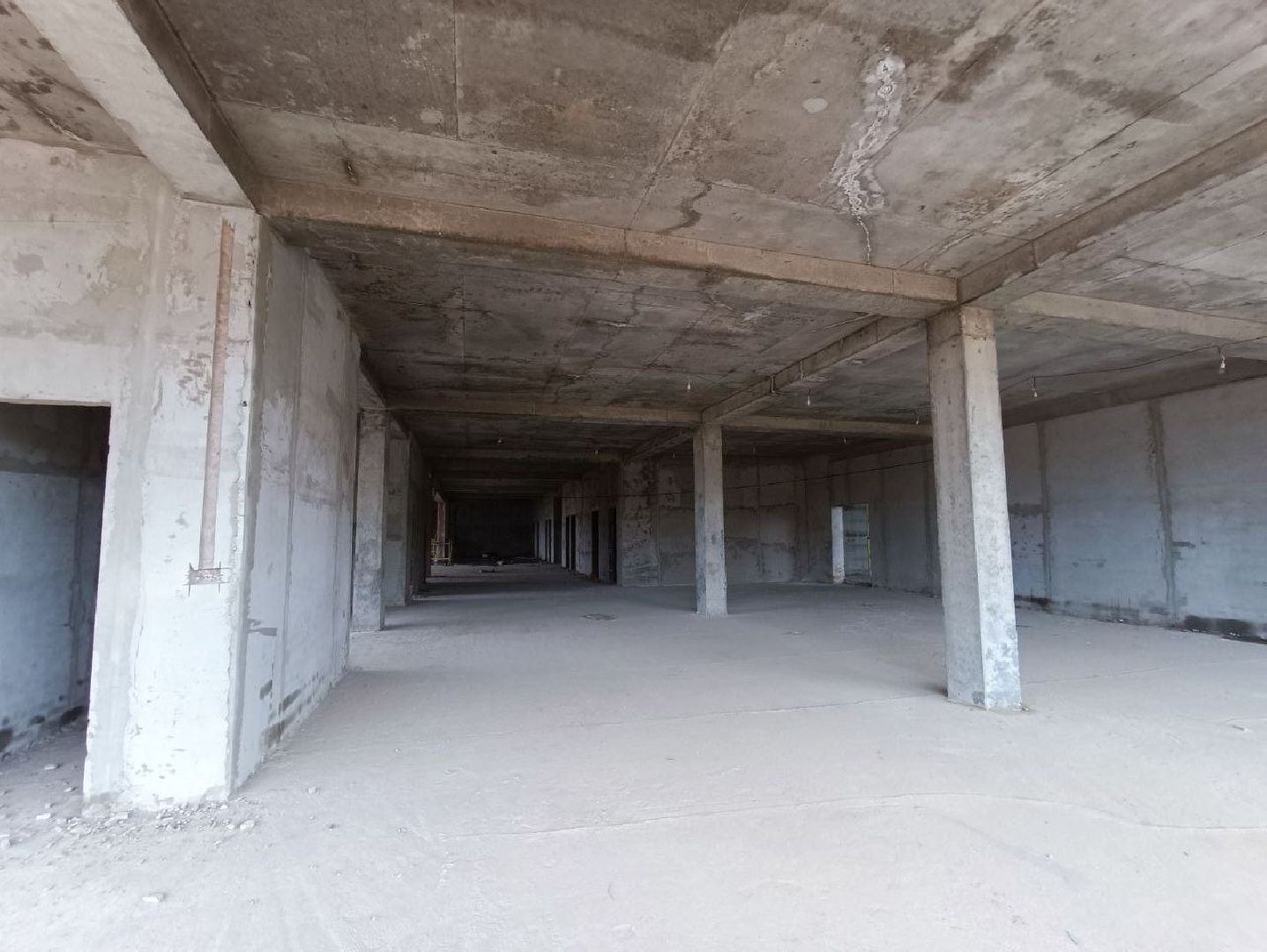 Можайск, Можайский городской округ, строительство, самбо, дзюдо, школа олимпийского резерва, Черевань, дворец спорта