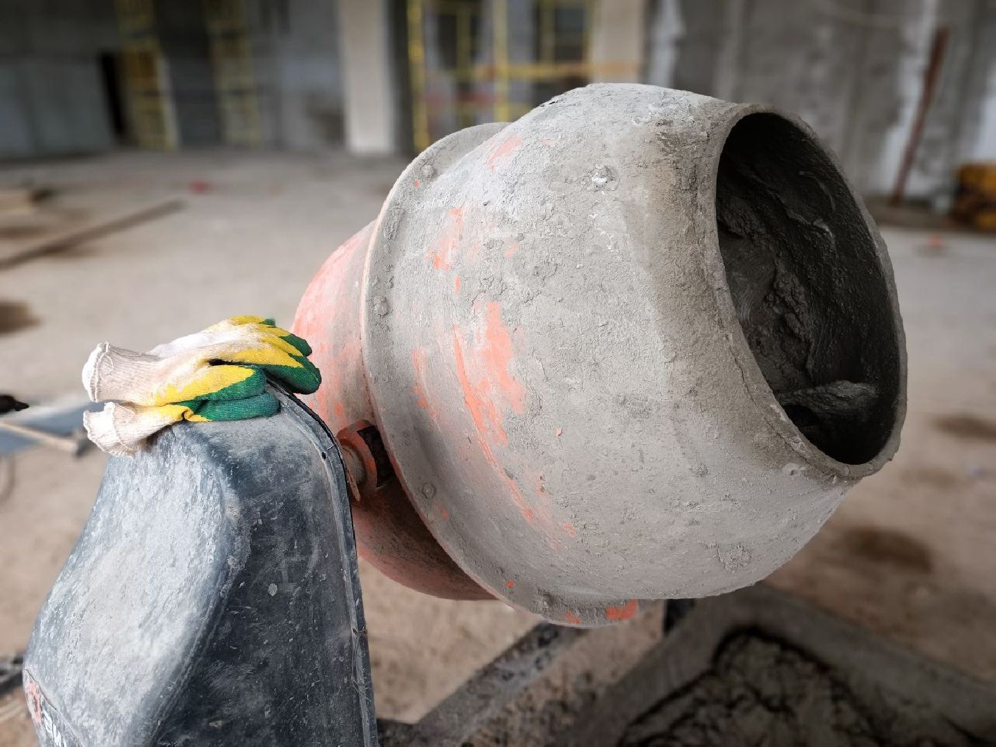 Можайск, Можайский городской округ, строительство, самбо, дзюдо, школа олимпийского резерва, Черевань, дворец спорта