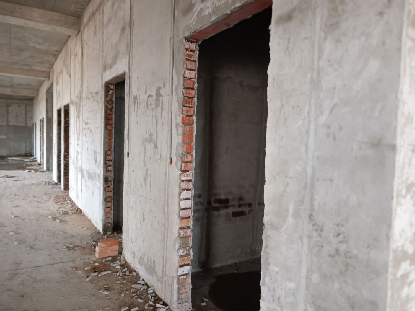 Можайск, Можайский городской округ, строительство, самбо, дзюдо, школа олимпийского резерва, Черевань, дворец спорта