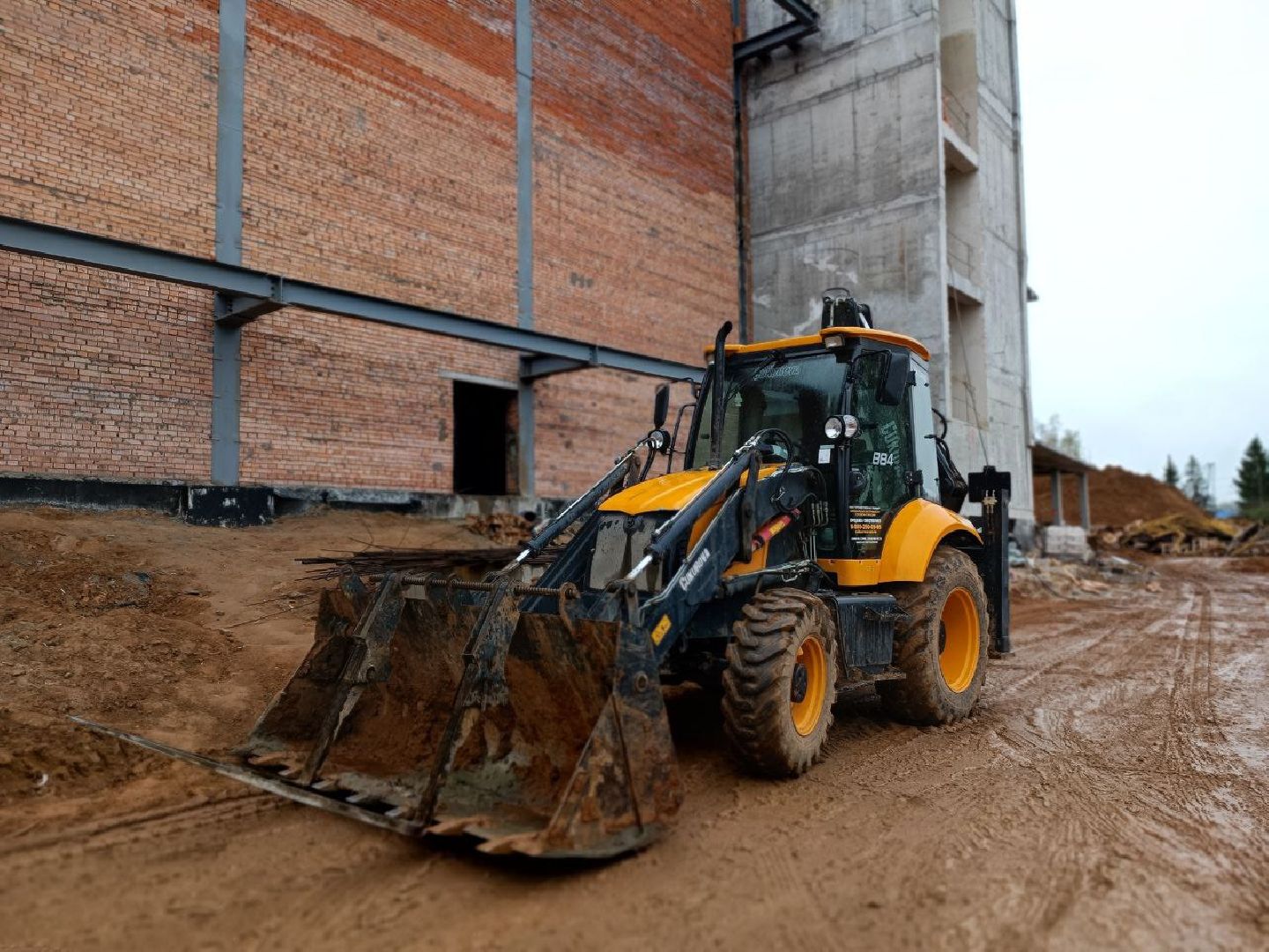 Можайск, Можайский городской округ, строительство, самбо, дзюдо, школа олимпийского резерва, Черевань, дворец спорта