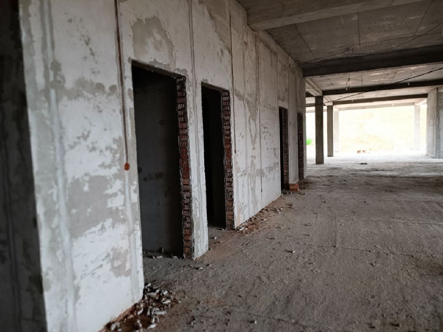 Можайск, Можайский городской округ, строительство, самбо, дзюдо, школа олимпийского резерва, Черевань, дворец спорта