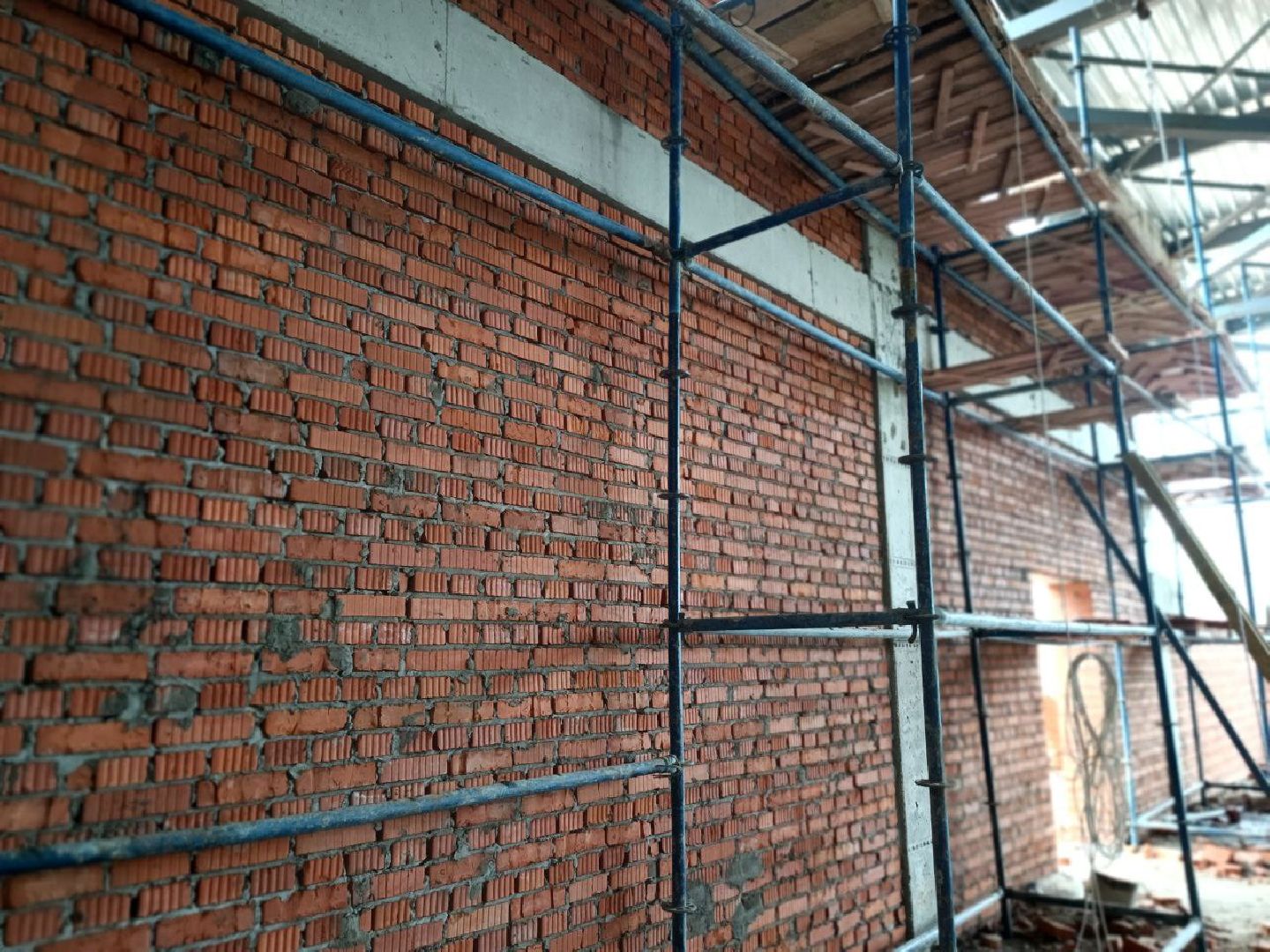 Можайск, Можайский городской округ, строительство, самбо, дзюдо, школа олимпийского резерва, Черевань, дворец спорта