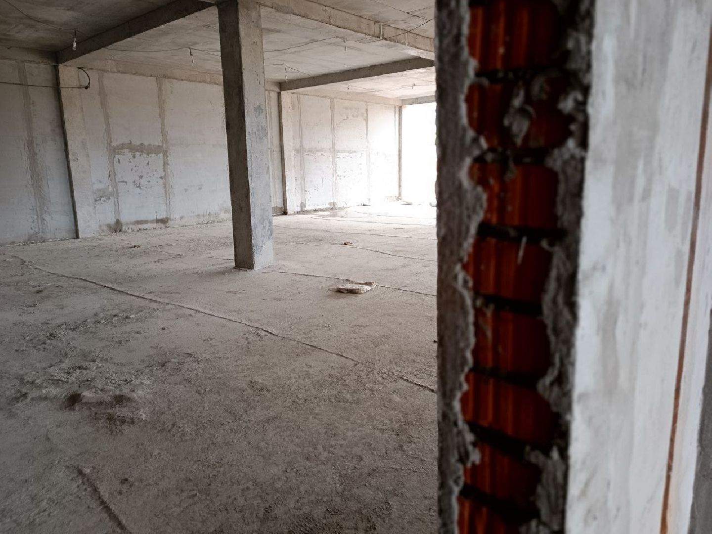 Можайск, Можайский городской округ, строительство, самбо, дзюдо, школа олимпийского резерва, Черевань, дворец спорта