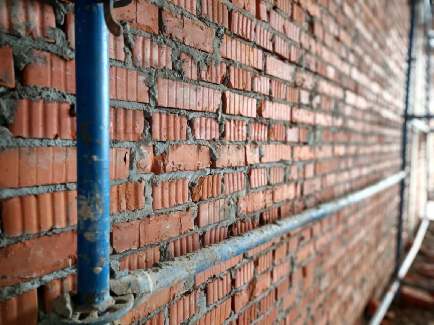 Можайск, Можайский городской округ, строительство, самбо, дзюдо, школа олимпийского резерва, Черевань, дворец спорта