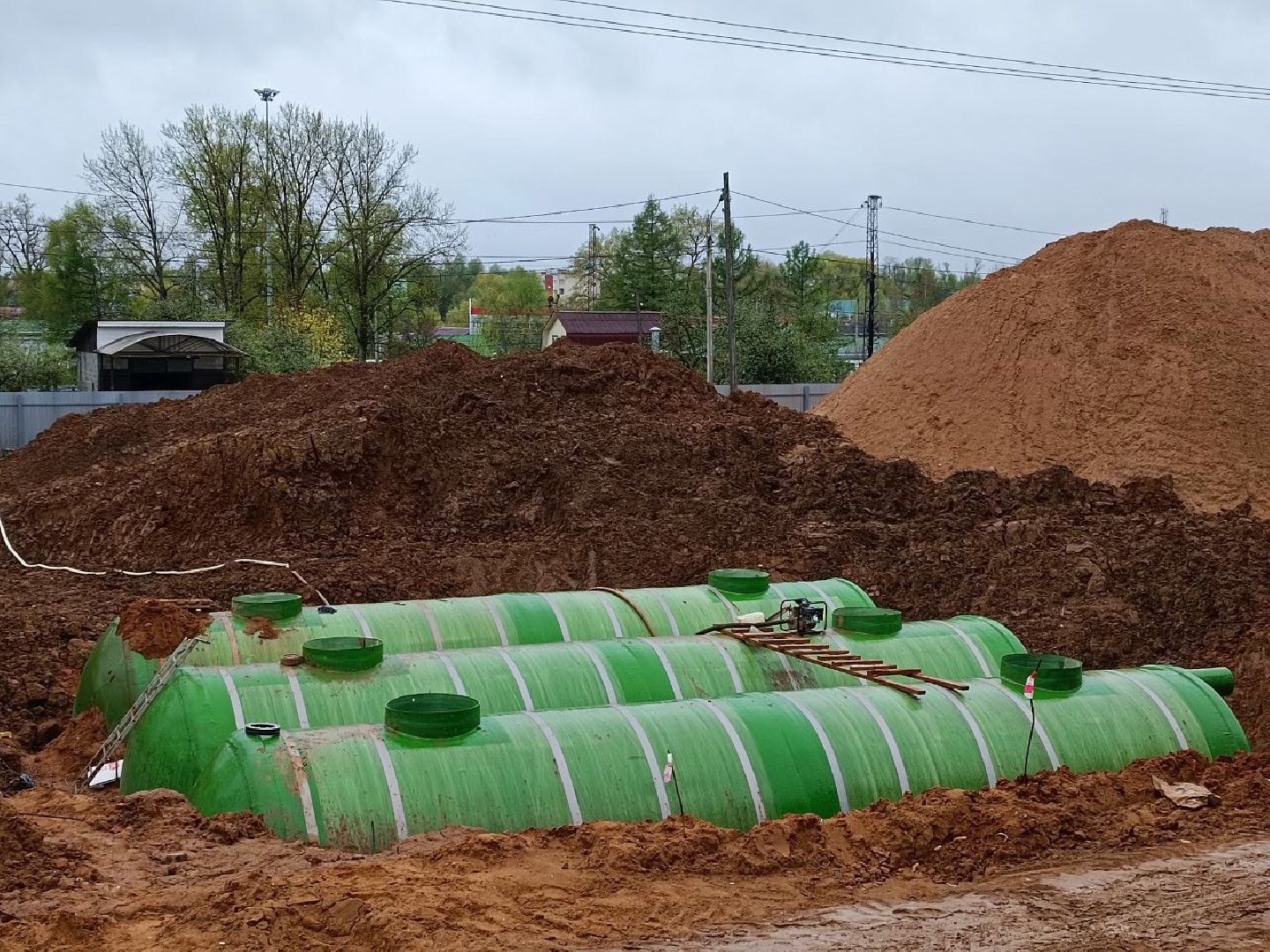 Можайск, Можайский городской округ, строительство, самбо, дзюдо, школа олимпийского резерва, Черевань, дворец спорта