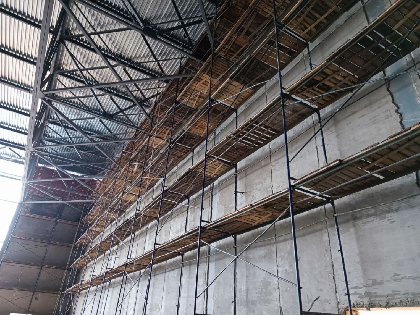 Можайск, Можайский городской округ, строительство, самбо, дзюдо, школа олимпийского резерва, Черевань, дворец спорта