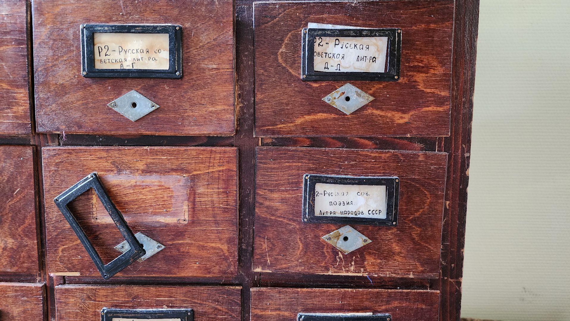 библиотека имени Пушкина, Глуховская библиотека, Глухово, Ногинск, Богородский городской округ,