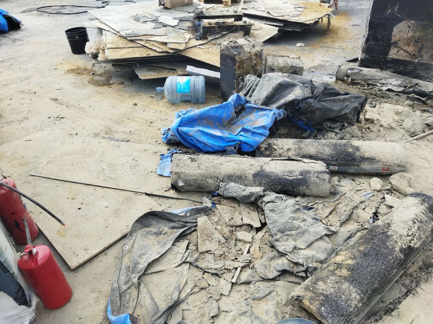 капитальный  ремонт, домодедово,