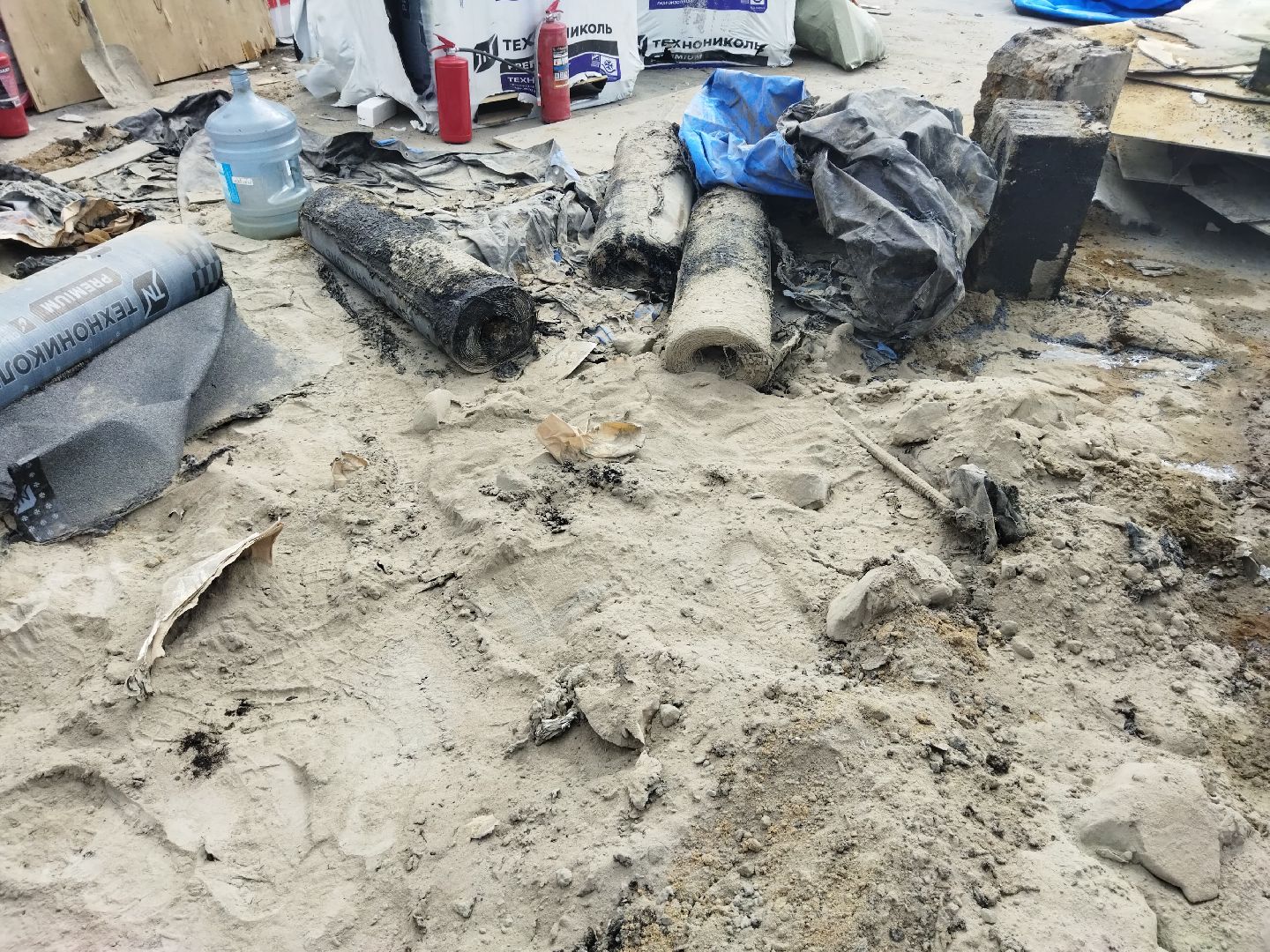 капитальный  ремонт, домодедово,