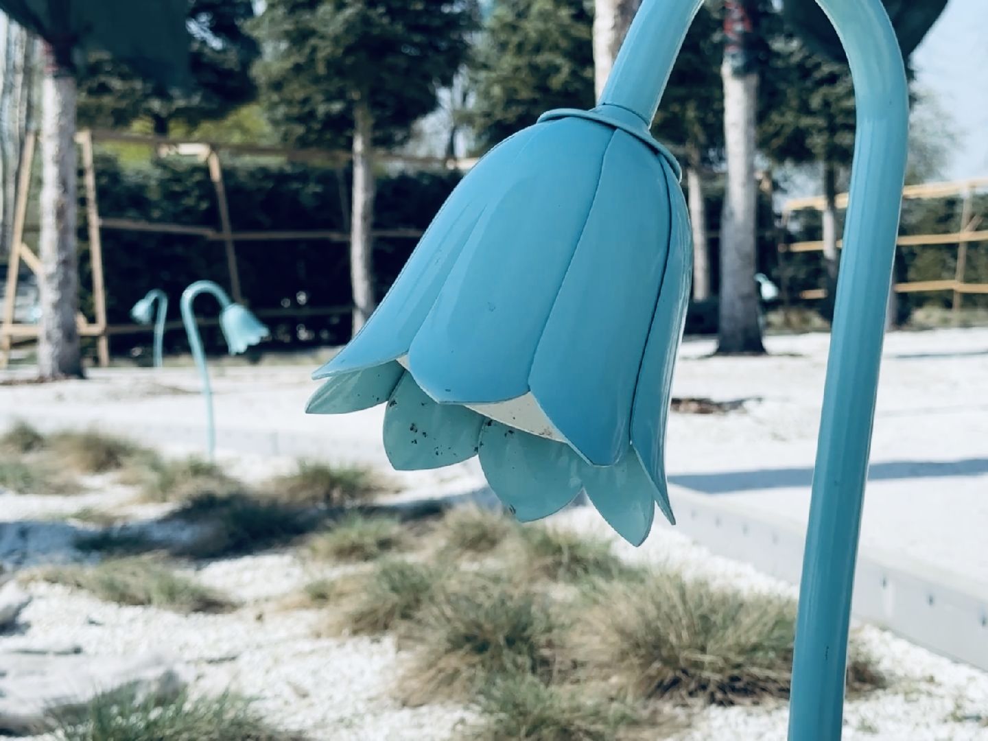 раменское, гжель, парк гжель, туризм,