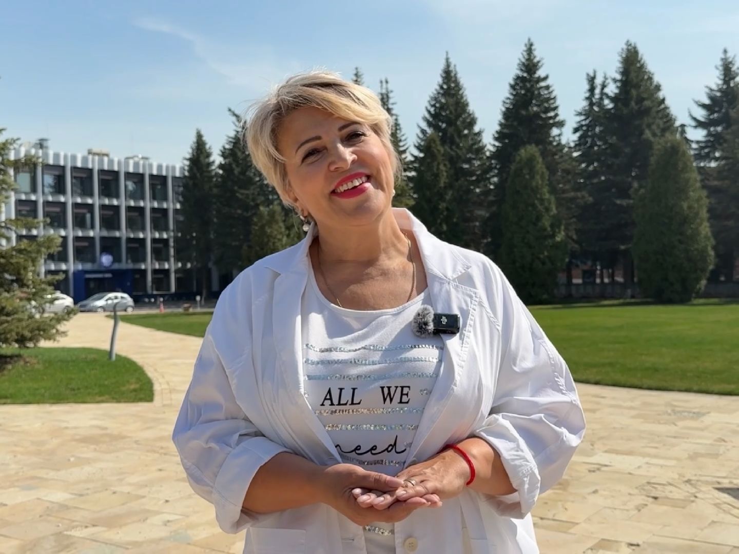 раменское, гжель, парк гжель, туризм,