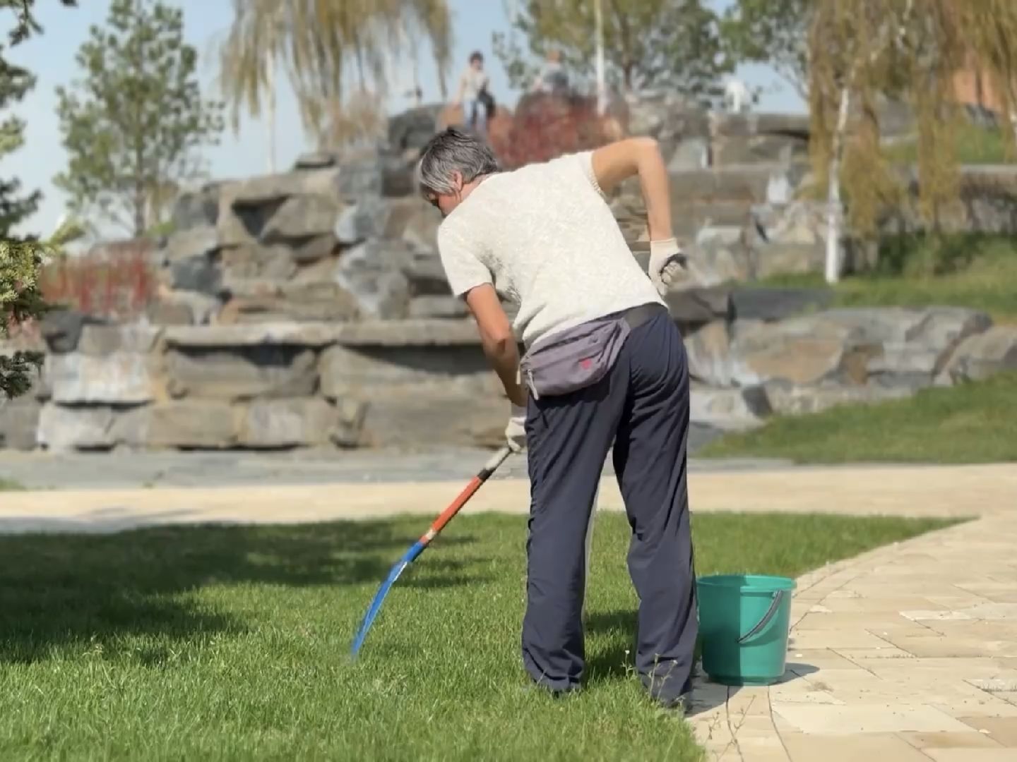 раменское, гжель, парк гжель, туризм,