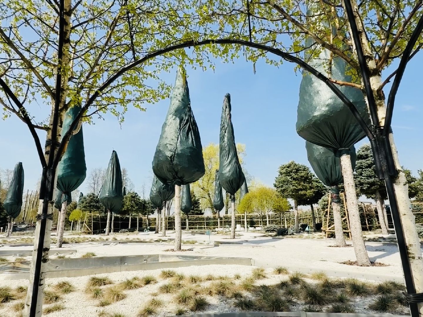 раменское, гжель, парк гжель, туризм,