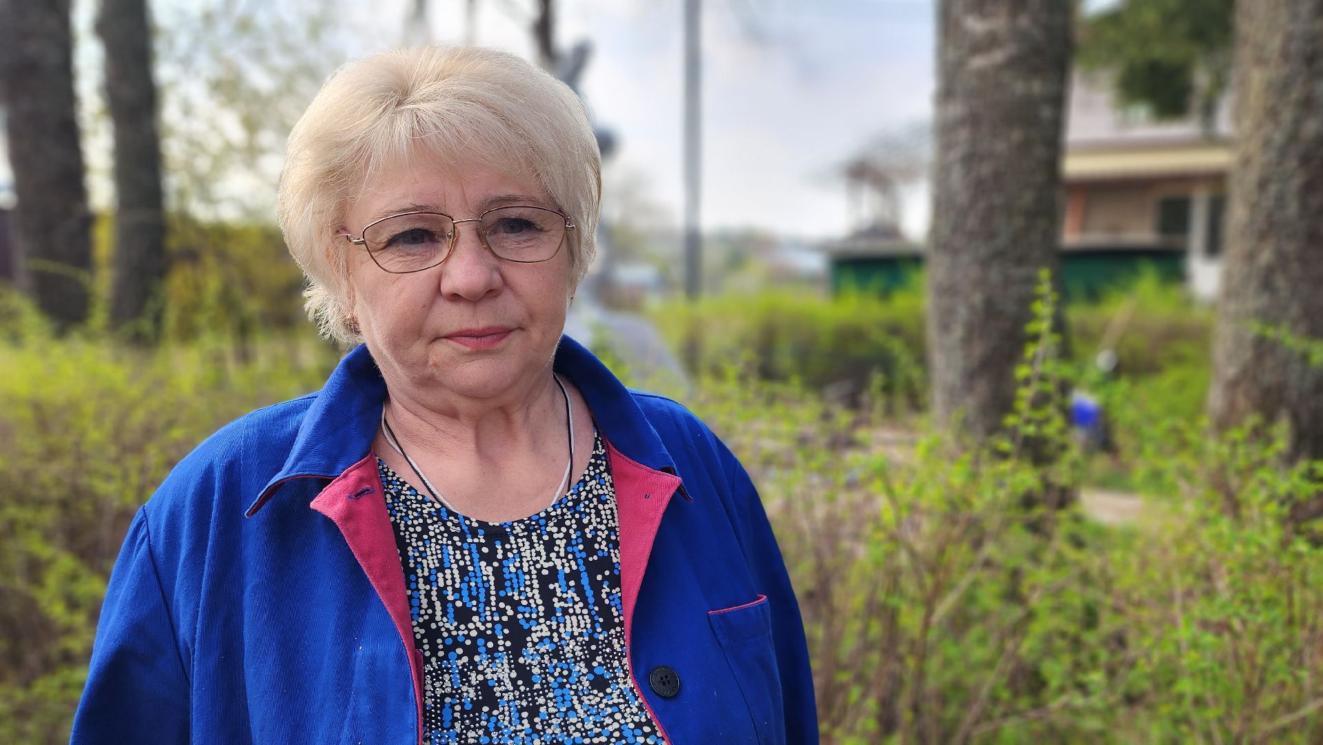 истра, благоустройство, братская могила,