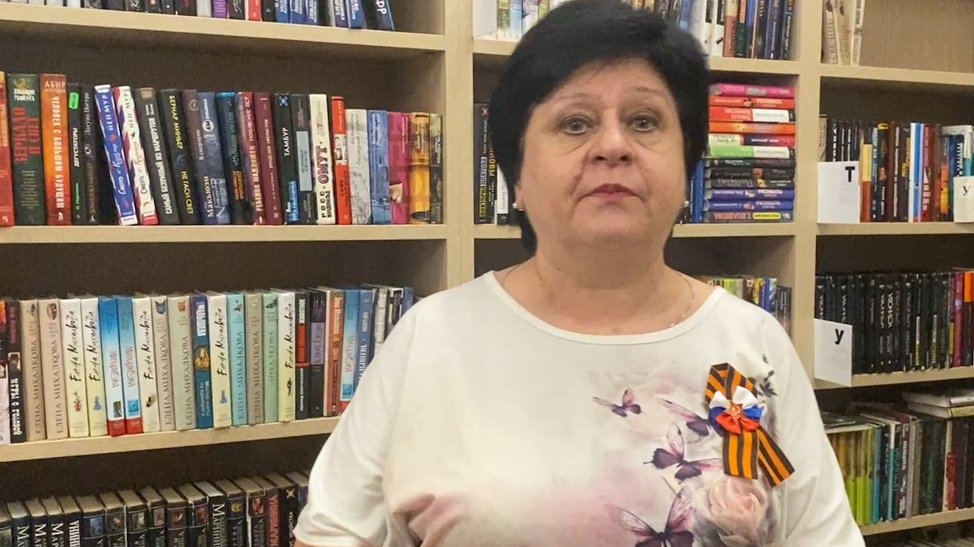 диктант победы, власиха диктант победы, школа попова, школа перспектива, великая отечественная война,