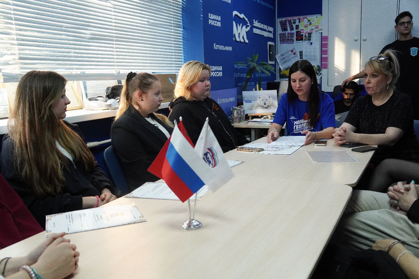 котельники, политзавод,молодая гвардия, совет депутатов,