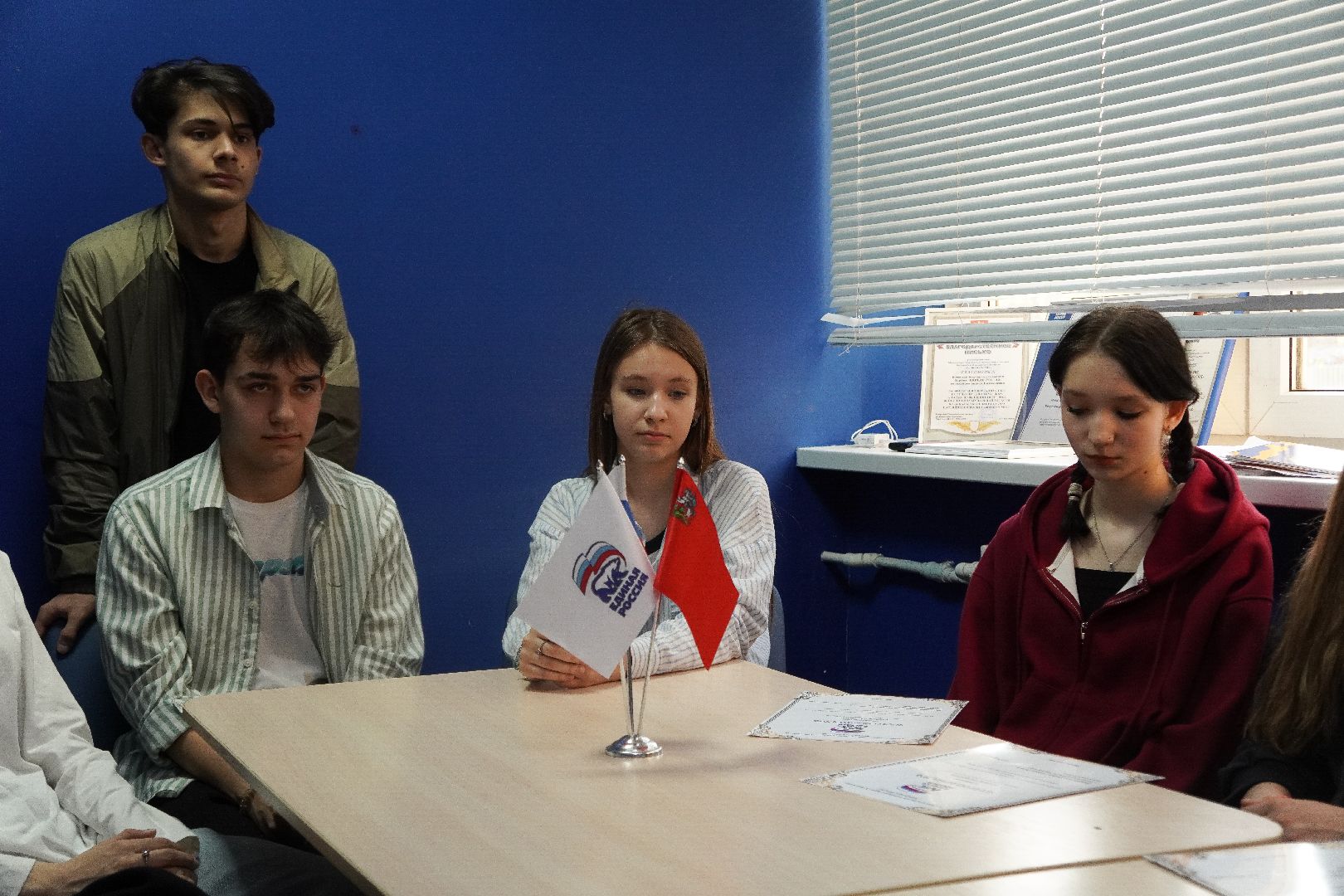 котельники, политзавод,молодая гвардия, совет депутатов,