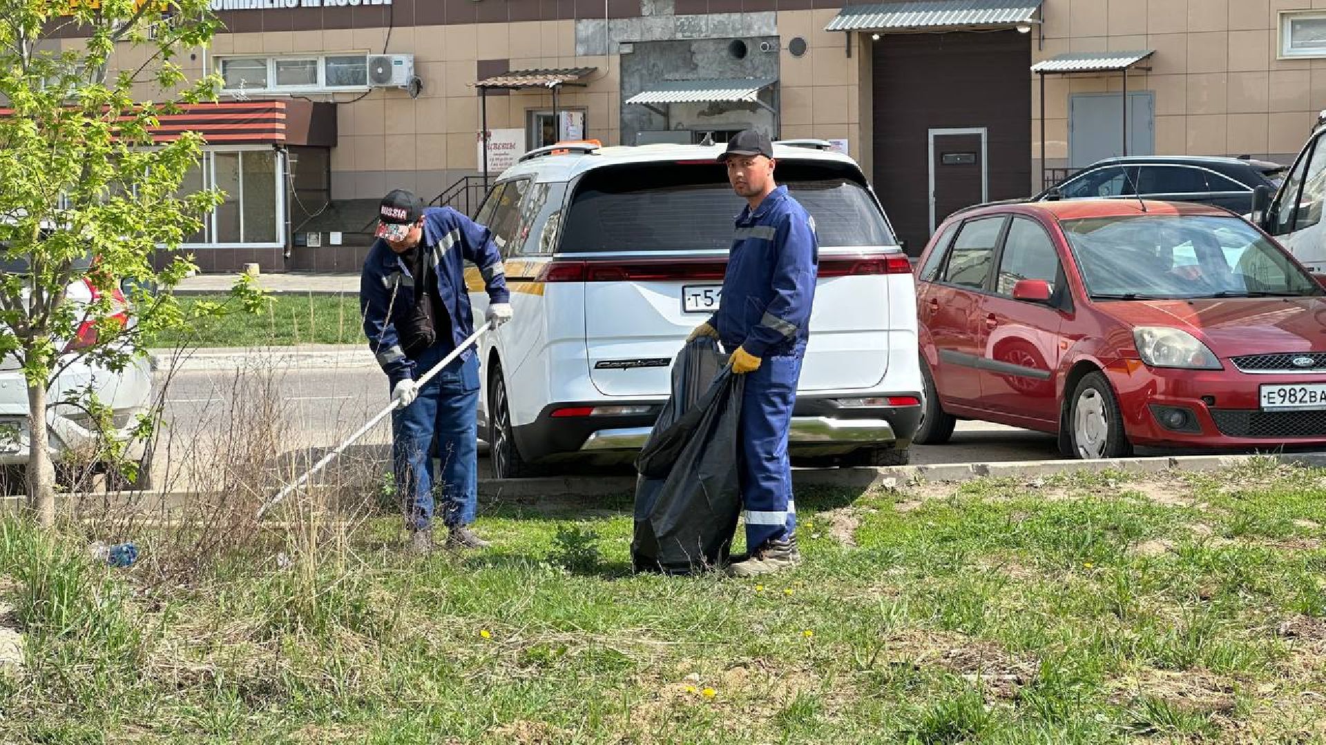 уборка, домодедово,