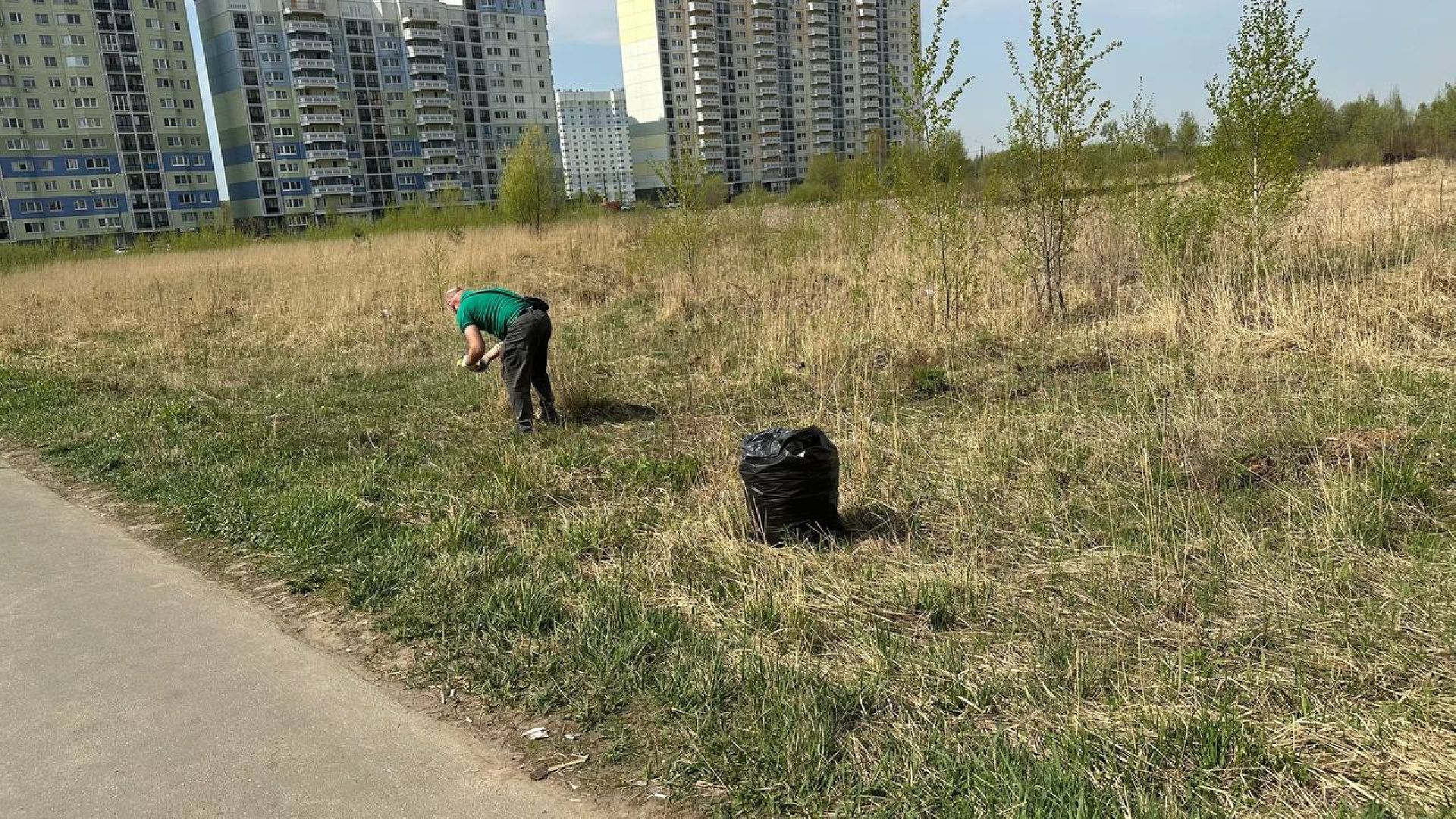 уборка, домодедово,