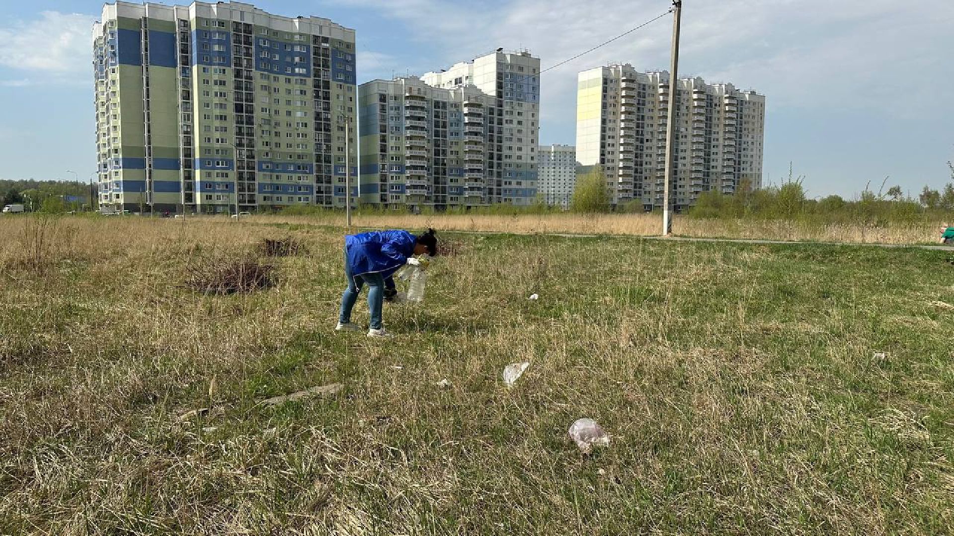 уборка, домодедово,