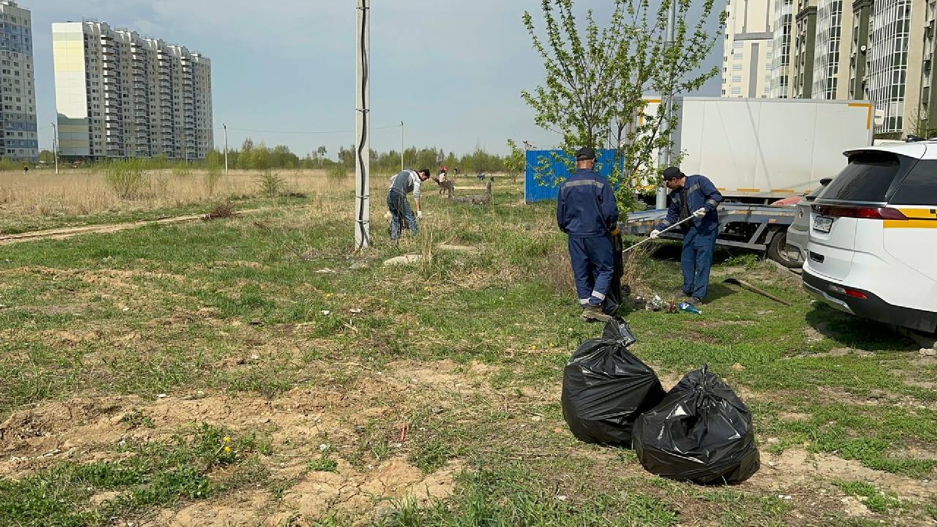 уборка, домодедово,